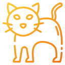 gato icon