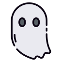 fantasma 