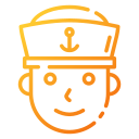 marinero icon