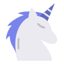 unicornio