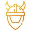 vikingo icon