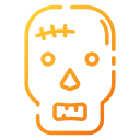 zombi icon