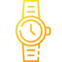 reloj