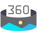 360