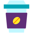 café icon