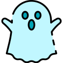 fantasma 