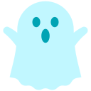 fantasma 