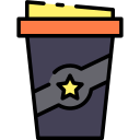 café icon