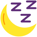 luna icon