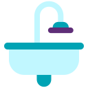 lavabo icon