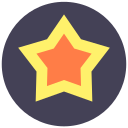 estrella