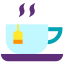 té icon