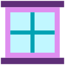 ventana icon