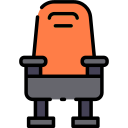 asiento icon