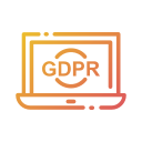 rgpd icon