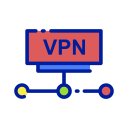 vpn