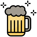 cerveza icon