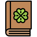 libro icon