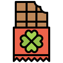 chocolate icon