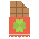 chocolate icon