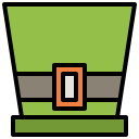 sombrero icon