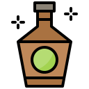 whisky icon