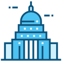 capitolio icon