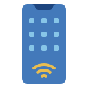 smartphone icon