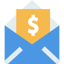 email icon