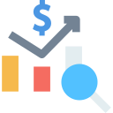 Finance 