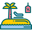 isla icon