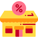 tienda icon