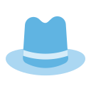 sombrero icon