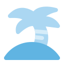 isla icon