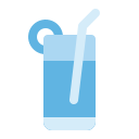 jugo de limon icon