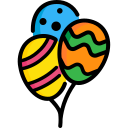 globo icon