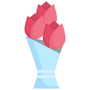 flores icon