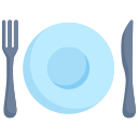 Dinnerware 