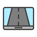 tableta icon