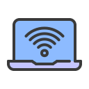 Wifi icon