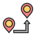 ruta icon