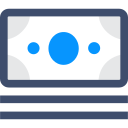 pago icon