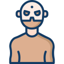 golem icon