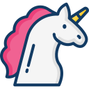 unicornio 