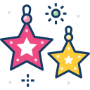 estrellas icon