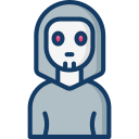 fantasma icon