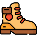 bota icon