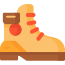 bota icon