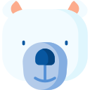 oso icon