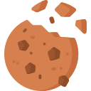 galleta icon